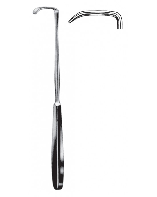 SH- 16-4251-22
