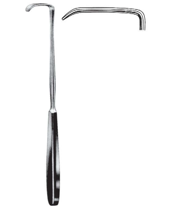 SH- 16-4257-22