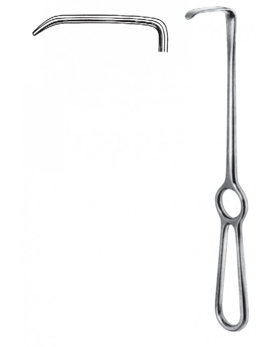 SH- 16-4258-22