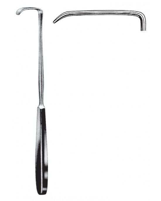 SH- 16-4259-22