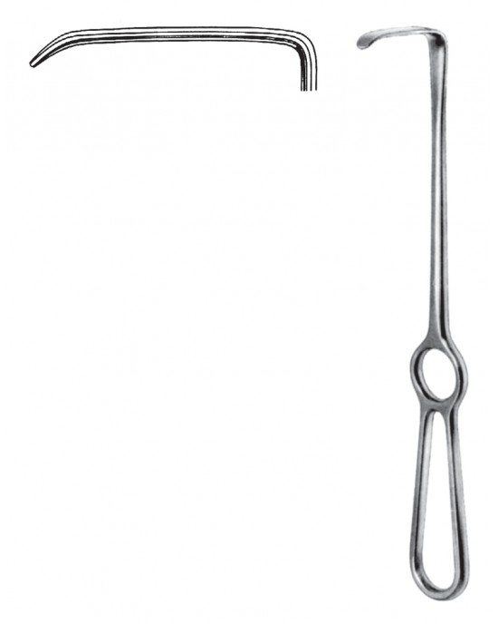 SH- 16-4260-22