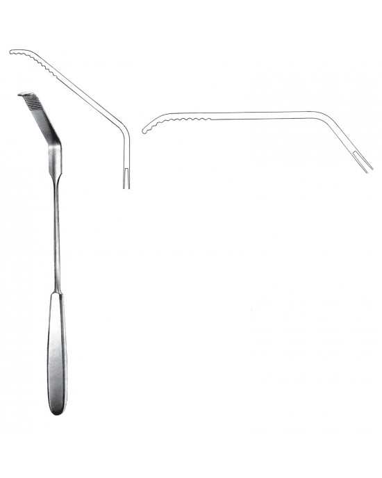 SH- 16-4266-27