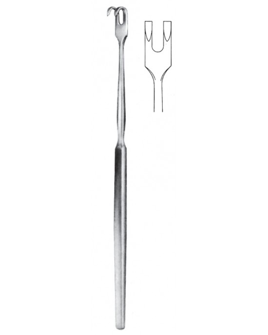 SH- 16-4270-16