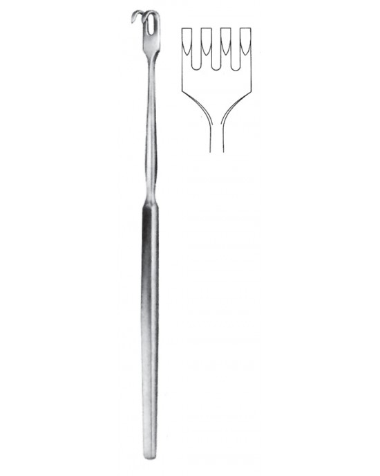 SH- 16-4272-16