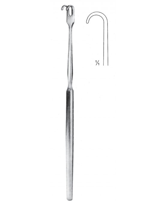 SH- 16-4273-16