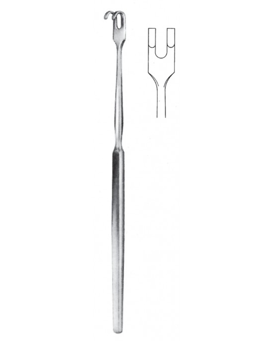 SH- 16-4274-16