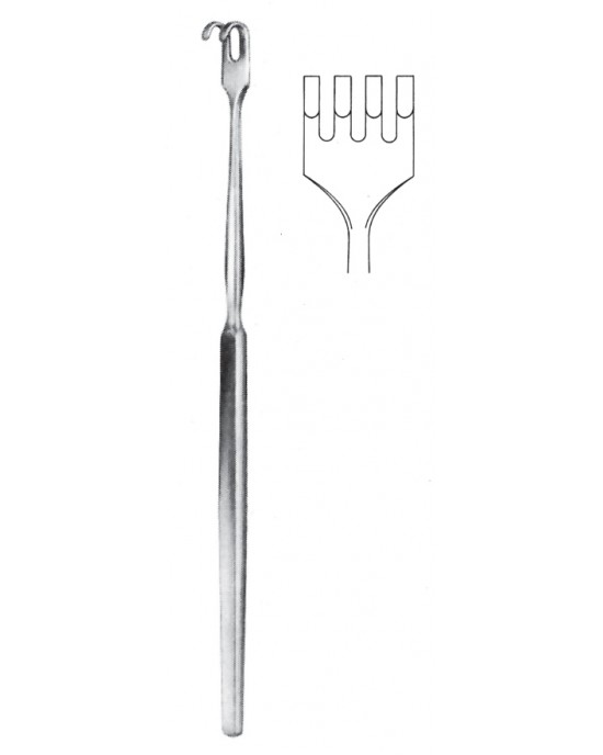 SH- 16-4276-16