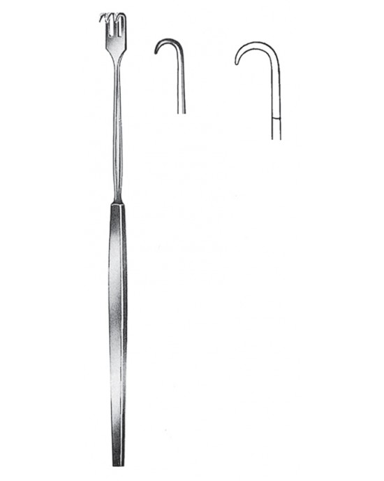 SH- 16-4277-16