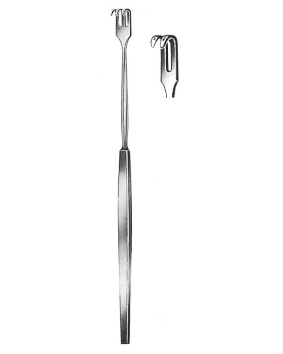 SH- 16-4278-16