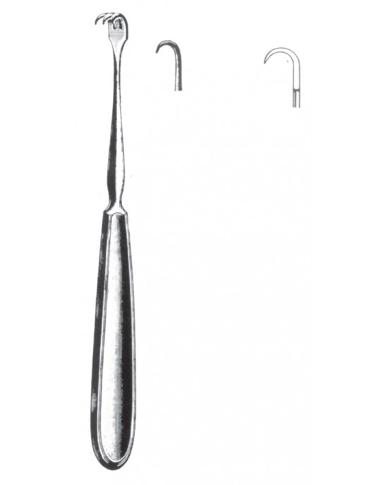 SH- 16-4281-17