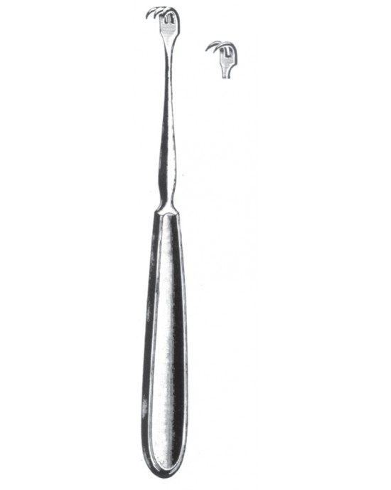 SH- 16-4282-17