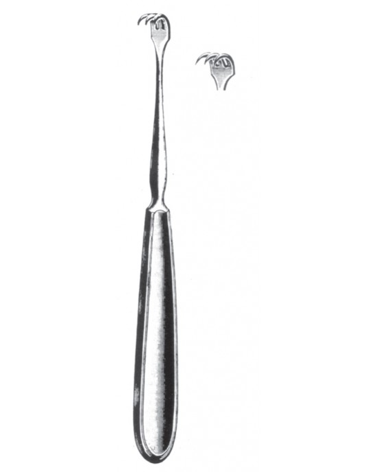 SH- 16-4283-17