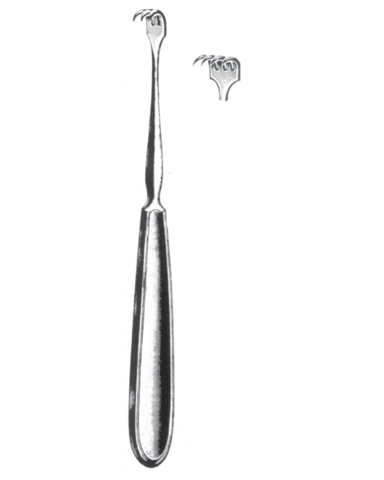 SH- 16-4284-17