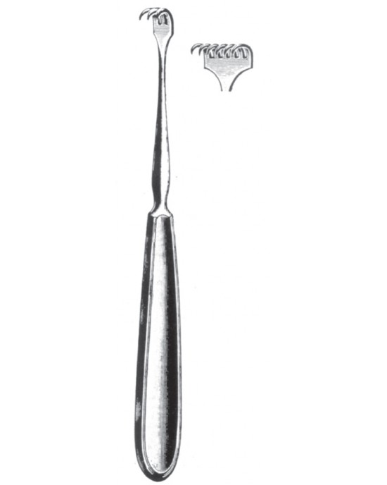 SH- 16-4285-17