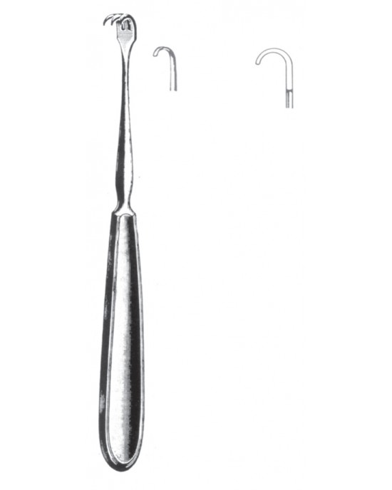 SH- 16-4286-17