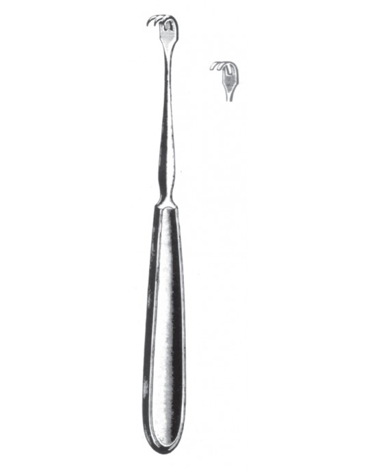 SH- 16-4287-17