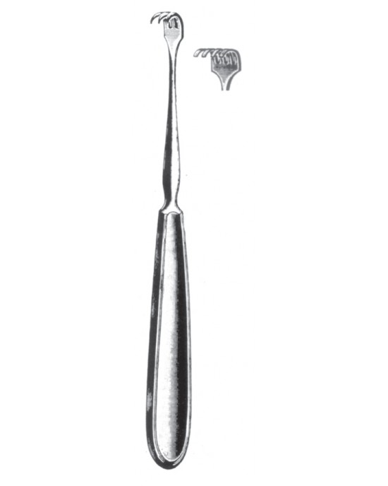 SH- 16-4289-17