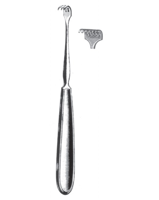 SH- 16-4290-17