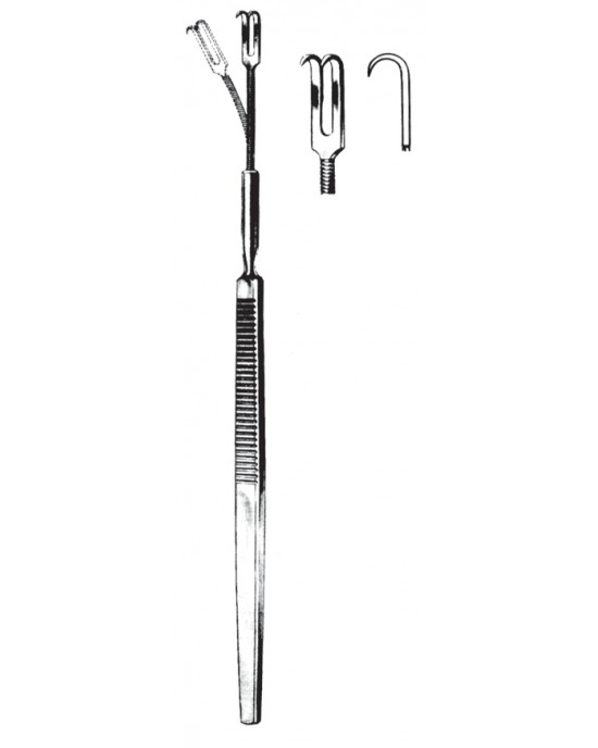 SH- 16-4291-16