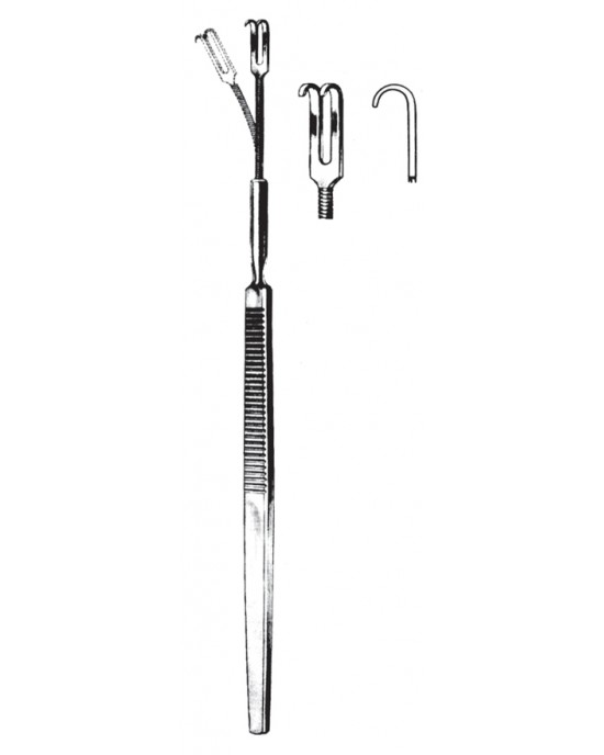 SH- 16-4292-16