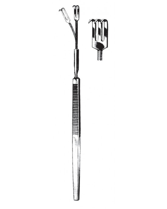 SH- 16-4293-16