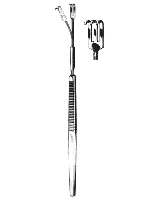 SH- 16-4294-16