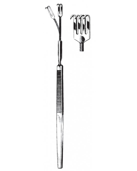 SH- 16-4295-16