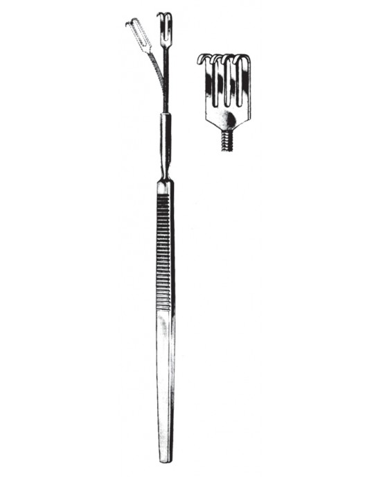 SH- 16-4296-16