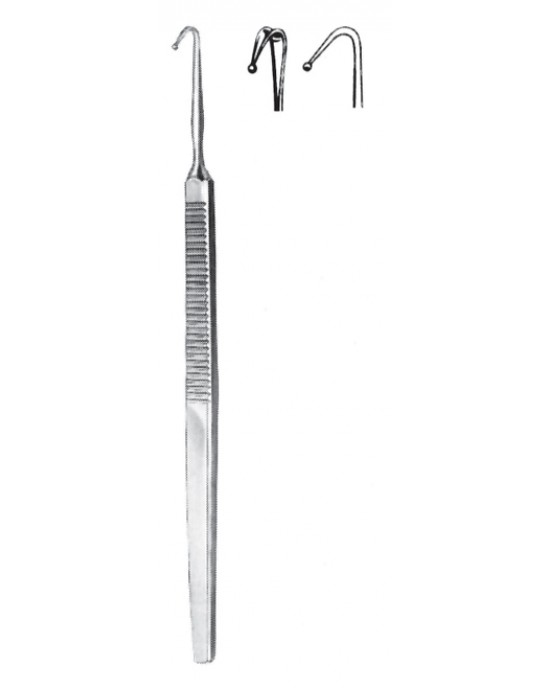 SH- 16-4299-12