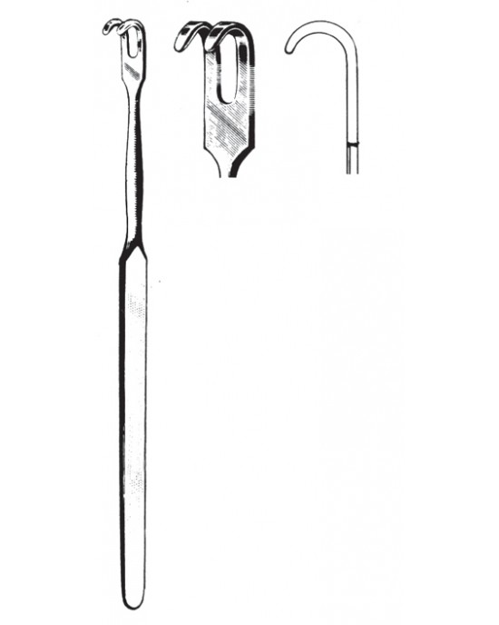 SH- 16-4308-13