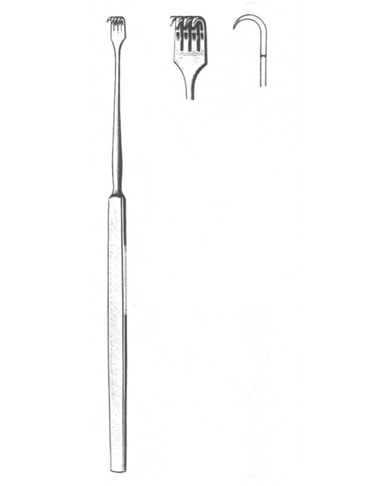 SH- 16-4309-16