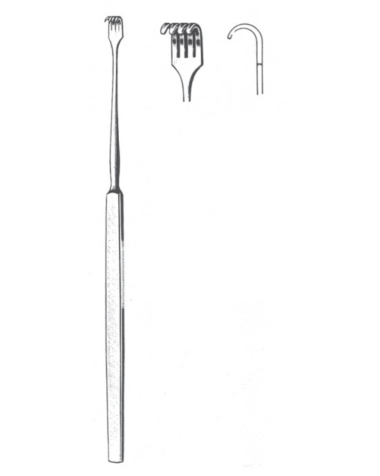 SH- 16-4310-16
