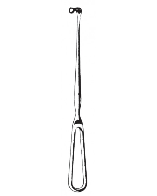 SH- 16-4321-21