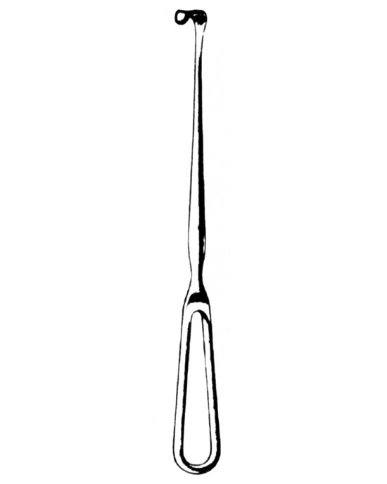 SH- 16-4322-21