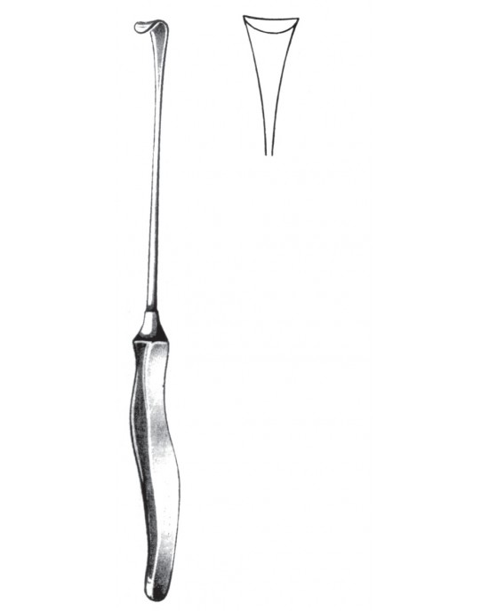 SH- 16-4323-21