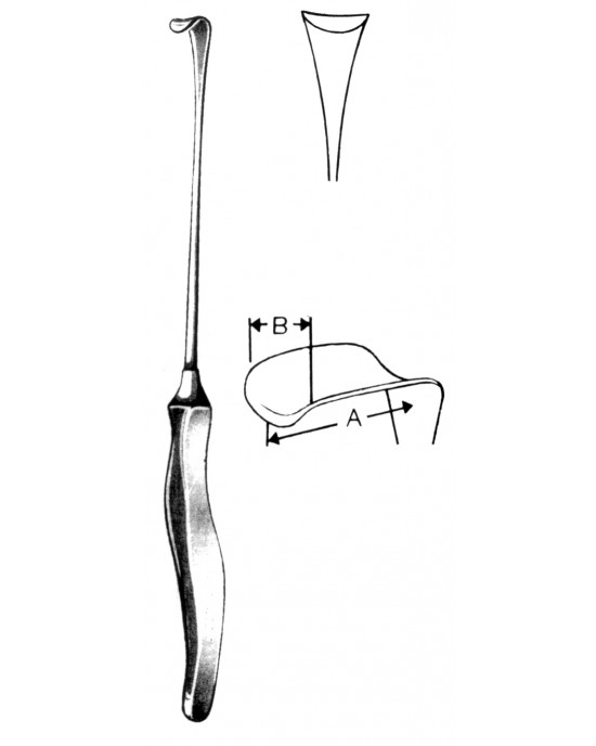 SH- 16-4324-21