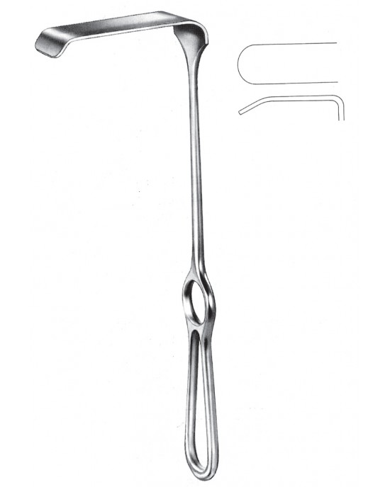 SH- 16-4339-21