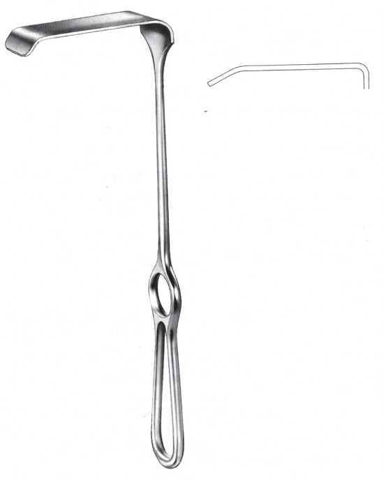 SH- 16-4340-21