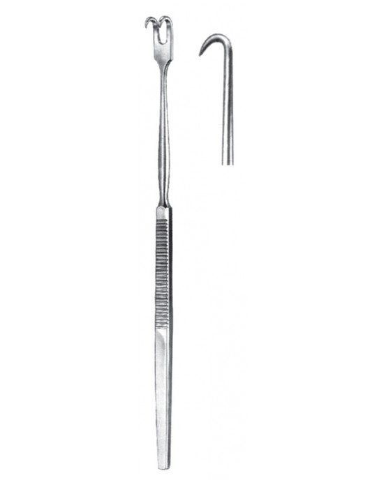 SH- 16-4370-16