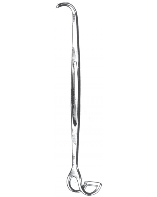 SH- 16-4378-15