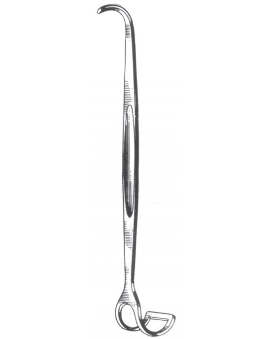 SH- 16-4378-25