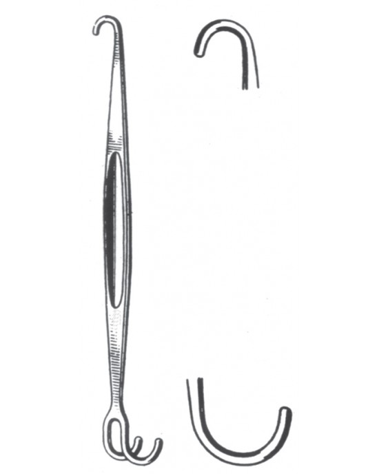 SH- 16-4379-17