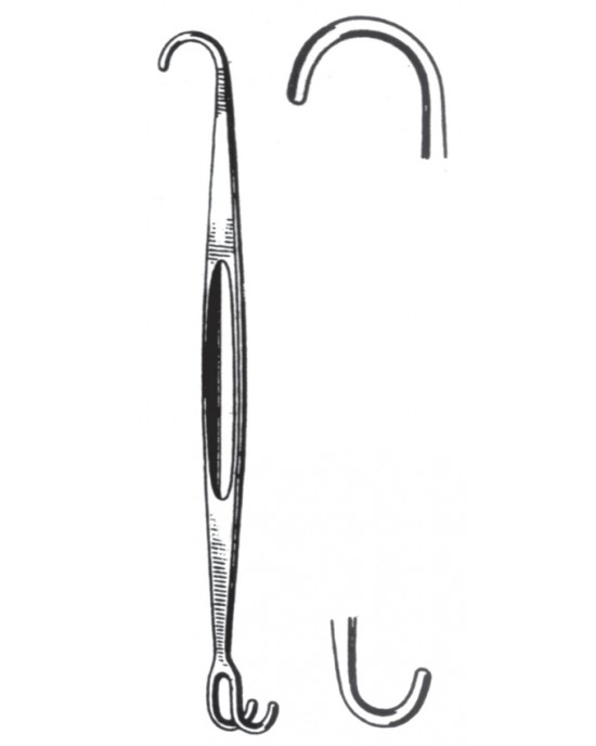 SH- 16-4380-17