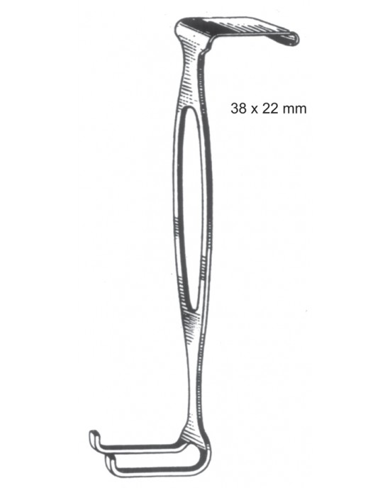 SH- 16-4381-17