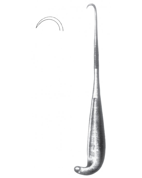SH- 16-4382-23