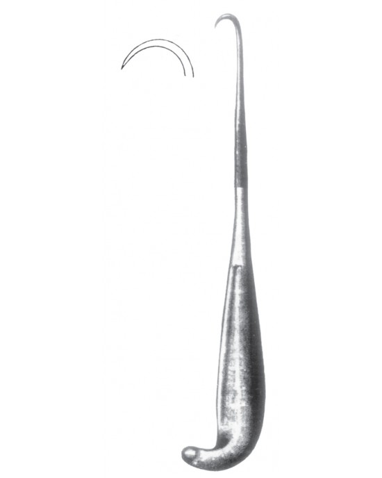 SH- 16-4383-23