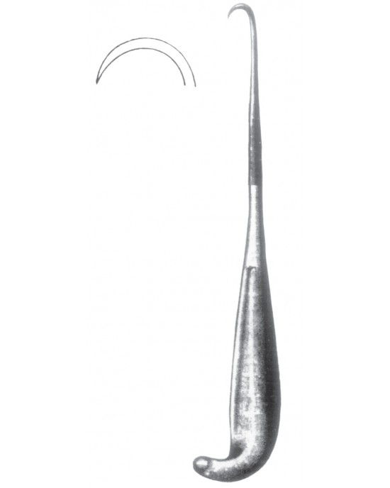 SH- 16-4384-23