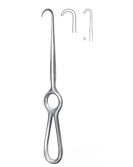 SH- 16-4399-21