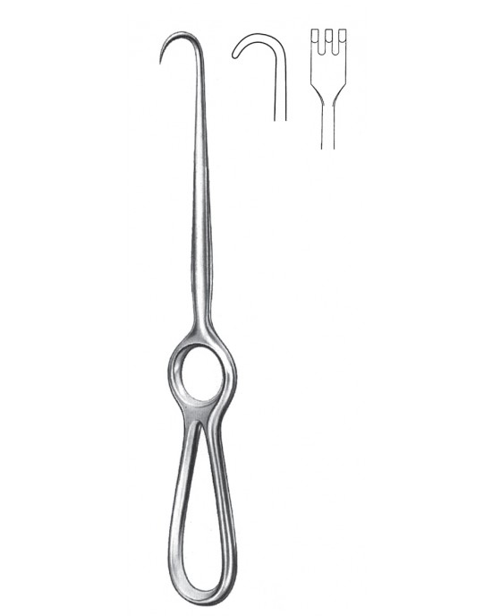 SH- 16-4401-21