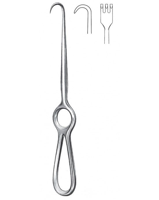 SH- 16-4406-21
